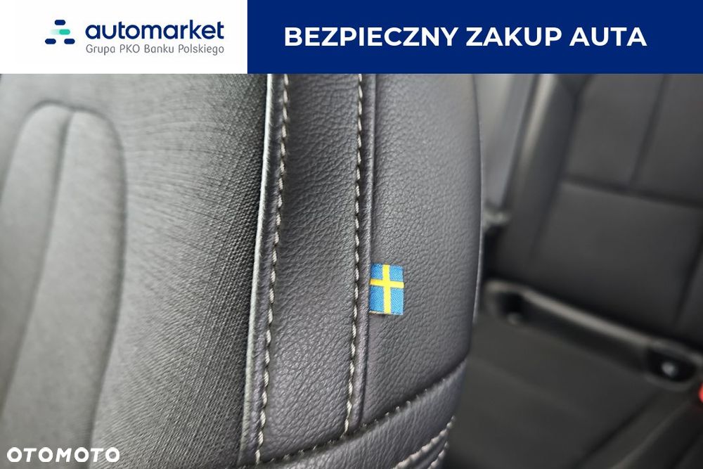 Volvo XC 40 T3 Momentum - 13