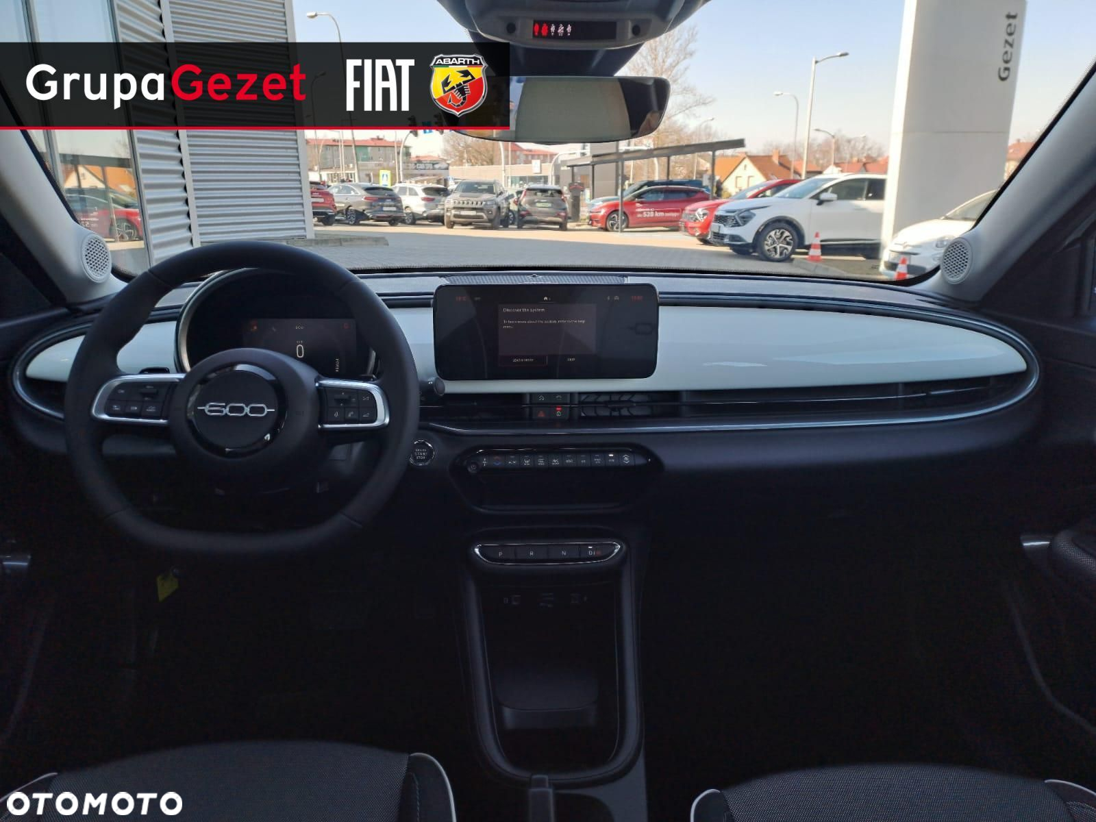 Fiat 600 - 9