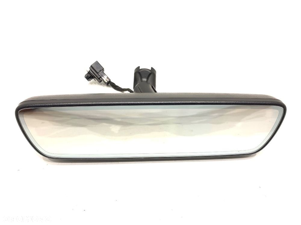 LUSTERKO WEWNĘTRZNE  TOYOTA COROLLA Kombi (_E21_) 2019 - 2022 2.0 Hybrid (MZEH12) 112 kW [152 KM] - 1