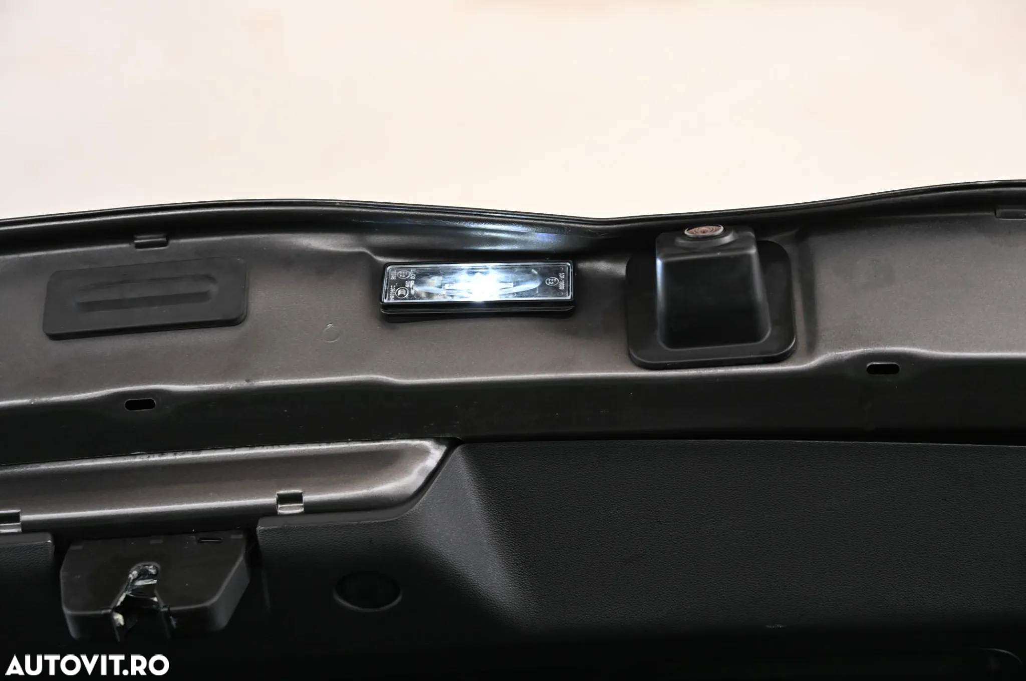 Citroën C3 Pure Tech 110 S&S SHINE - 32