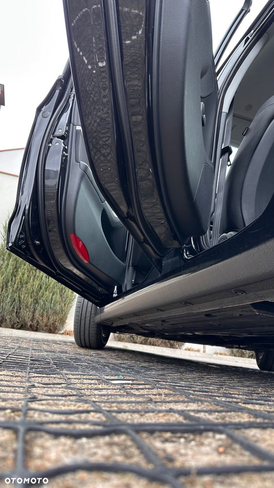 Hyundai i30 1.4 Comfort - 39