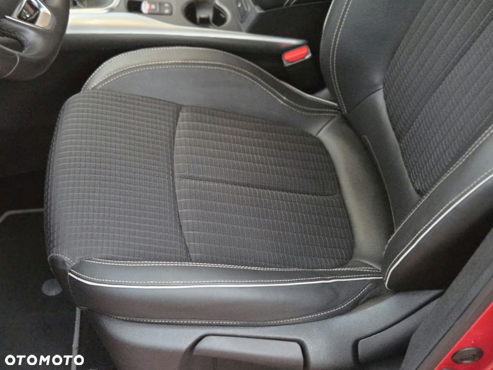 Renault Kadjar 1.2 Energy TCe Bose EDC - 29