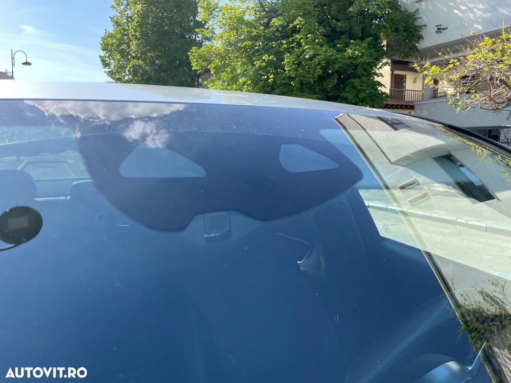 Mercedes-Benz C 300 e 9G-TRONIC Avantgarde - 14