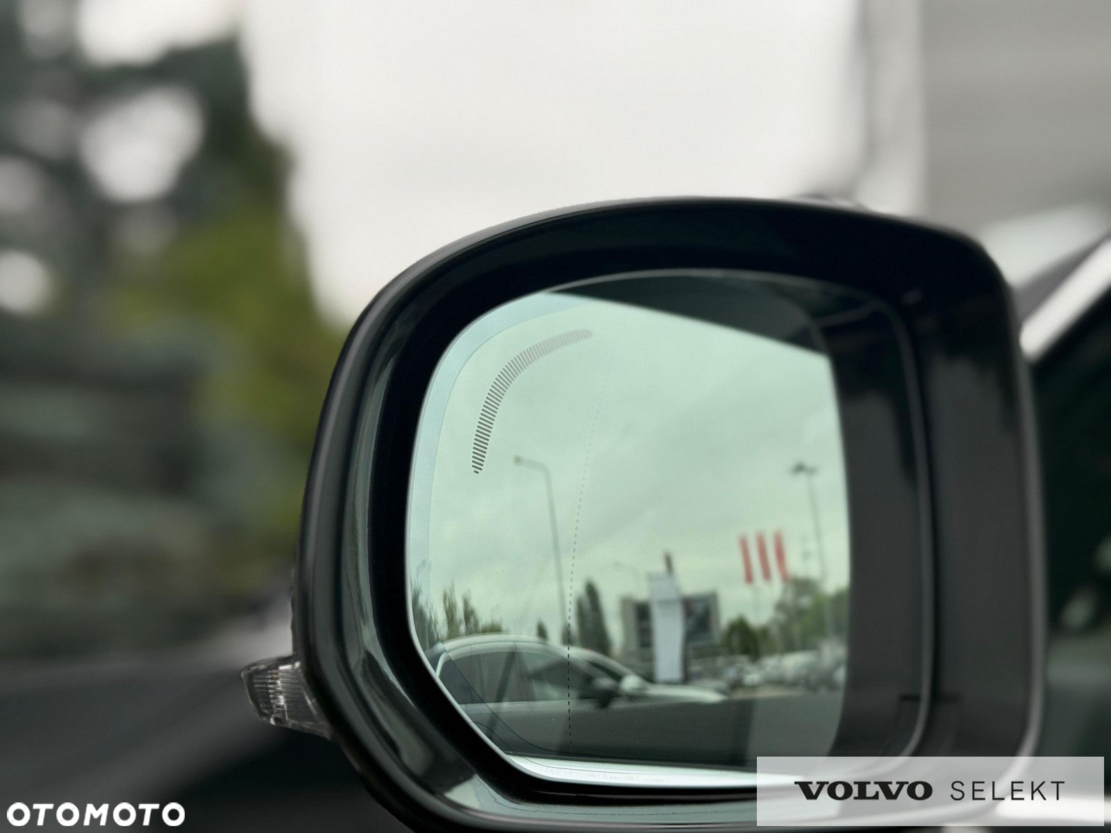 Volvo XC 60 - 13