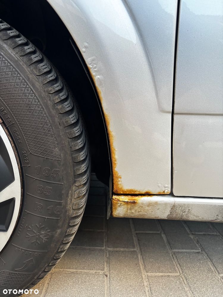 Opel Astra - 15