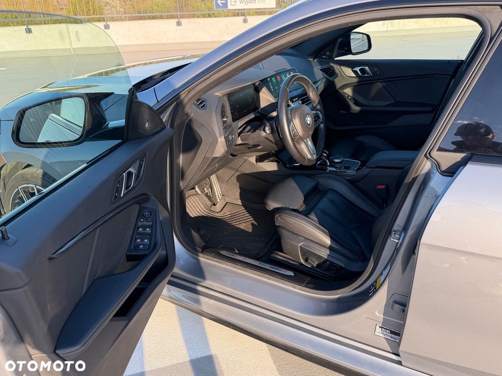 BMW Seria 2 M235i xDrive Edition Colorvision - 8