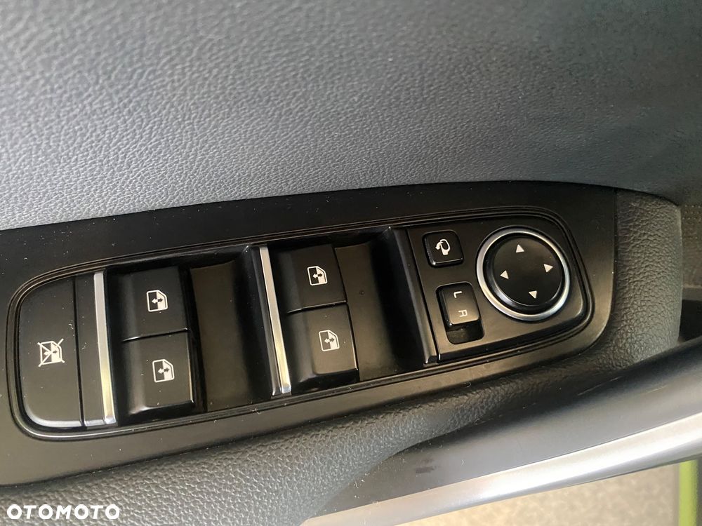 Kia XCeed 1.5 T-GDI GT-Line - 13