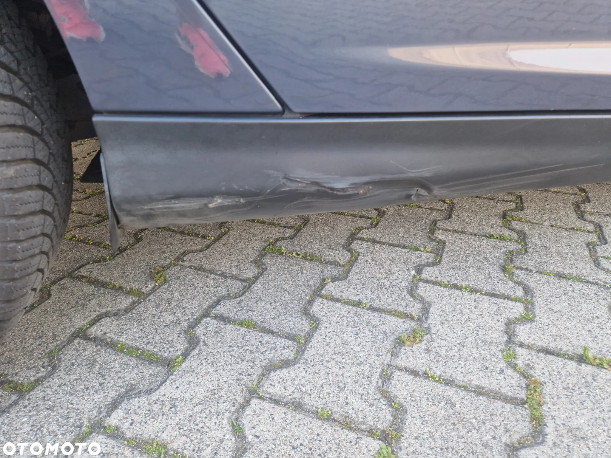 Ford Focus 1.6 TDCi Titanium - 14