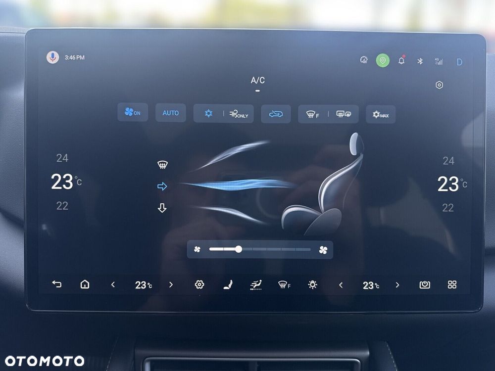 BYD Atto 2 - 27