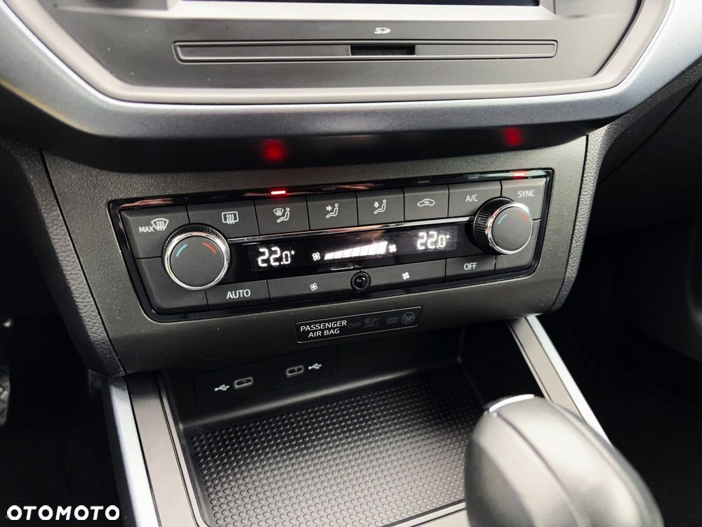 Seat Arona - 26