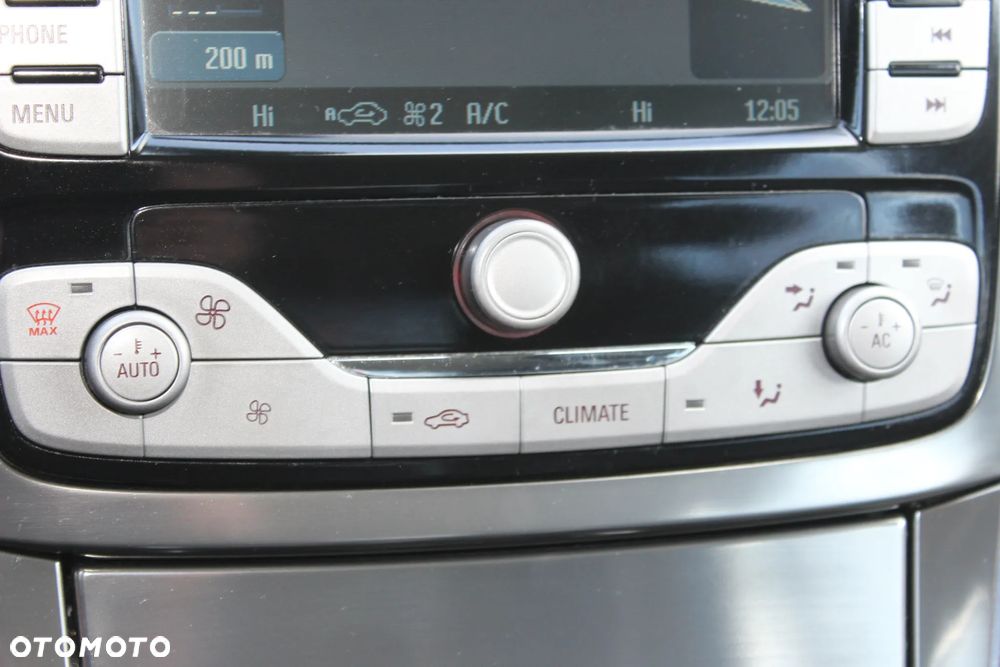 Ford Mondeo 2.0 Champions Edition - 31