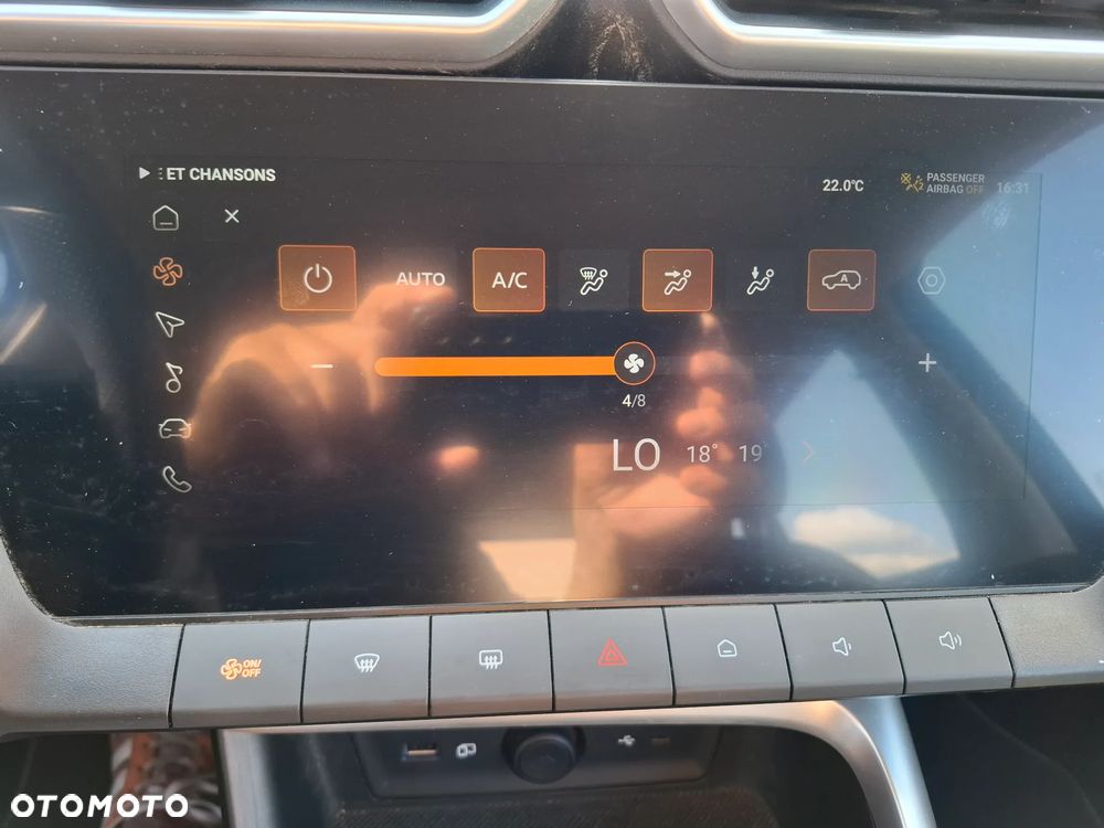 MG ZS 1.5 HEV+ Excite - 20