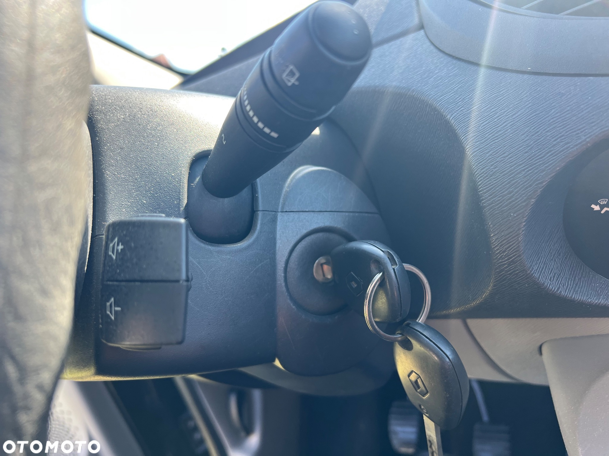 Renault Twingo 1.2 Authentique - 16
