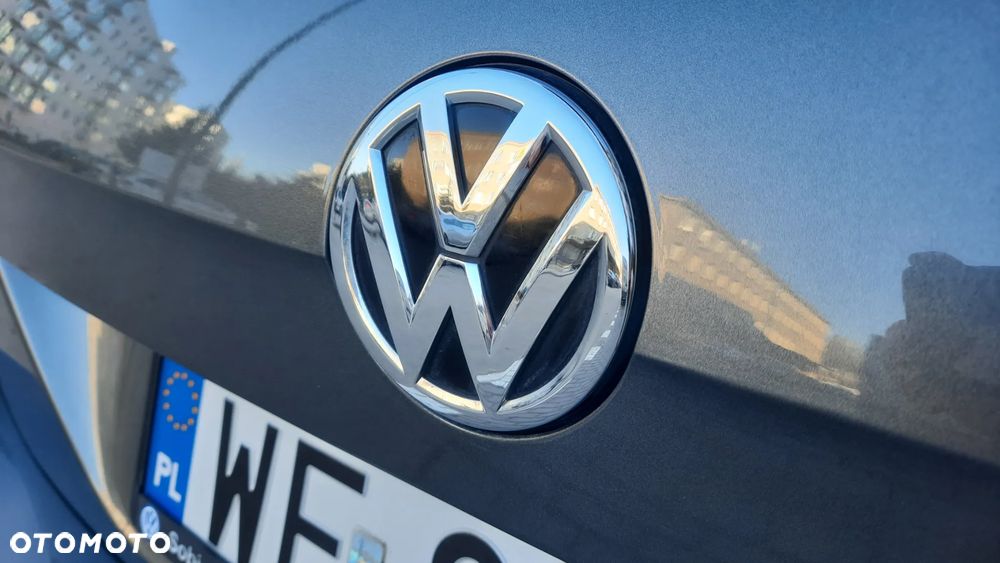 Volkswagen Golf 1.0 TSI City - 32