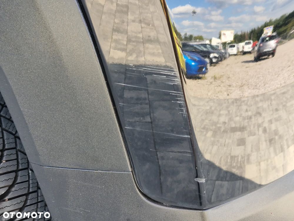 Jeep Renegade 1.6 MultiJet Longitude FWD S&S - 22