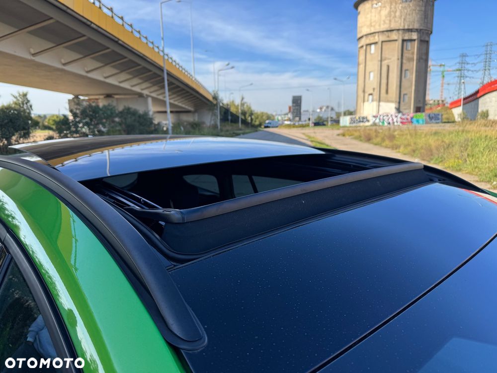 Ford Focus 2.3 EcoBoost ST X - 6