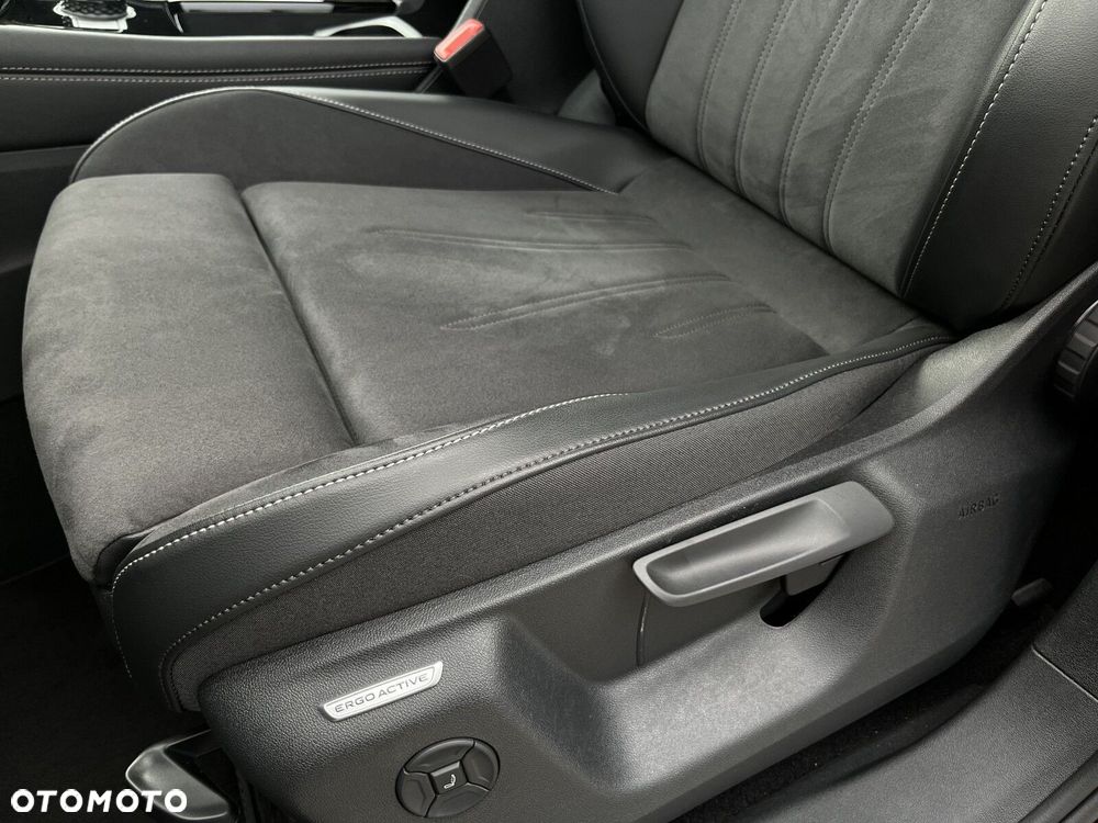 Volkswagen Tiguan - 18