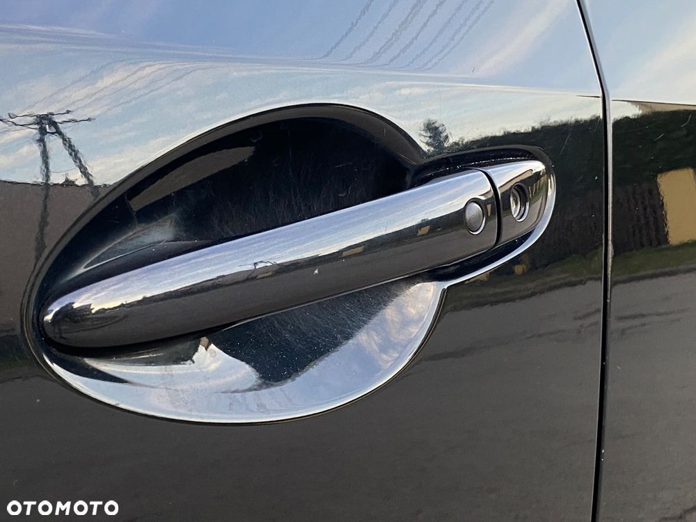 Mazda CX-3 SKYACTIV-G 150 SKYACTIV-Drive AWD Sports-Line - 23