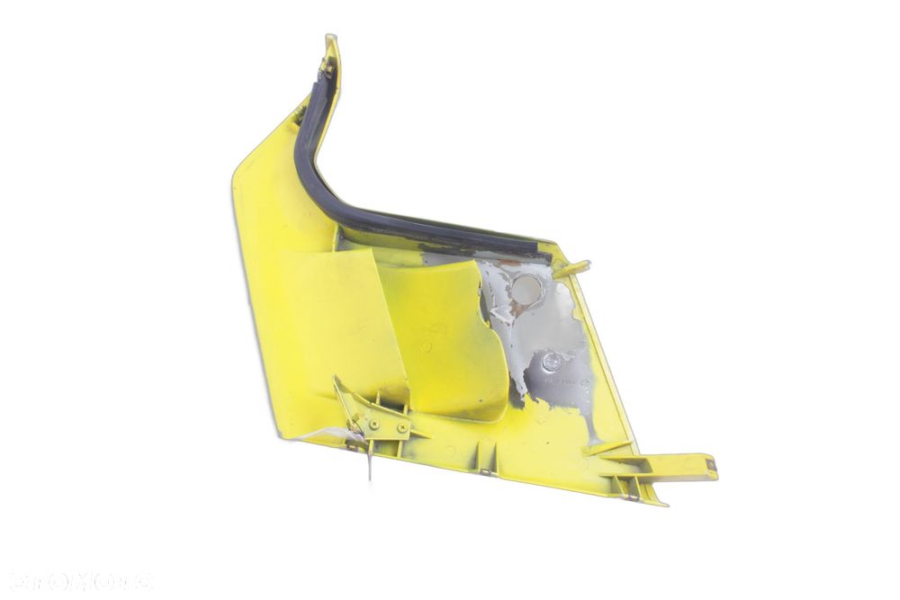 BOCZEK BOK OWIEWKA PRAWA BMW K1100 K100 - 2