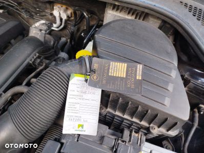 Skoda RAPID 1.2 TSI Ambition Green tec - 28
