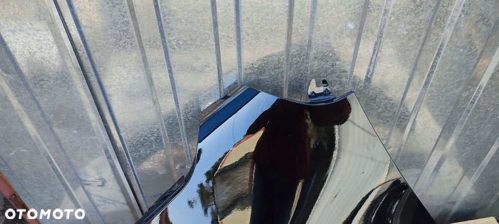 błotnik stal lewy przedni citroen c3 iii 3 SX/  SY 11.16-05.20r przedlift 9H GRISVERT 9C KTC HZQ W7 ORG FJB P9 KTQ KWE KWE/N9 KWF N8 FC B6 KAU B8 KAS 5K KPK 5U 5R KPR JLA 3M KMM 067 T4 ETX KDK P2 8Y KSD J1 KDA FTH ETS TS HVA ZW EYP YP KZB P1 9G KTG HZM EVT KMH 3Y K4 KGN K1 KNA EZQ EYT 9P KHU FKM KJF X9 LKR ZR KWE KWF N8 KAQ FFU KCK G2 KEB L8 EDS KCL EXX KTV 9V U3 EKU KU 3H KQ KCH CZ P0LS LQW KCA/F4CA K8 J4 9V KSY VL 4T 1N GYA EMG KPU JY KGB KRZ ZQ KKN EPY/PY N9 EFC EFC/FC FXT XL EXY/XY U4 KU EWP EVL EPY KTV KTP EVH EJY EKU EZR EKQ ELS KTH EEU WP KGW KGX KCA EU KTV EXY KMY ECZ KNT KDR EXL EVL/VL KUC EZW PY KDD - 5