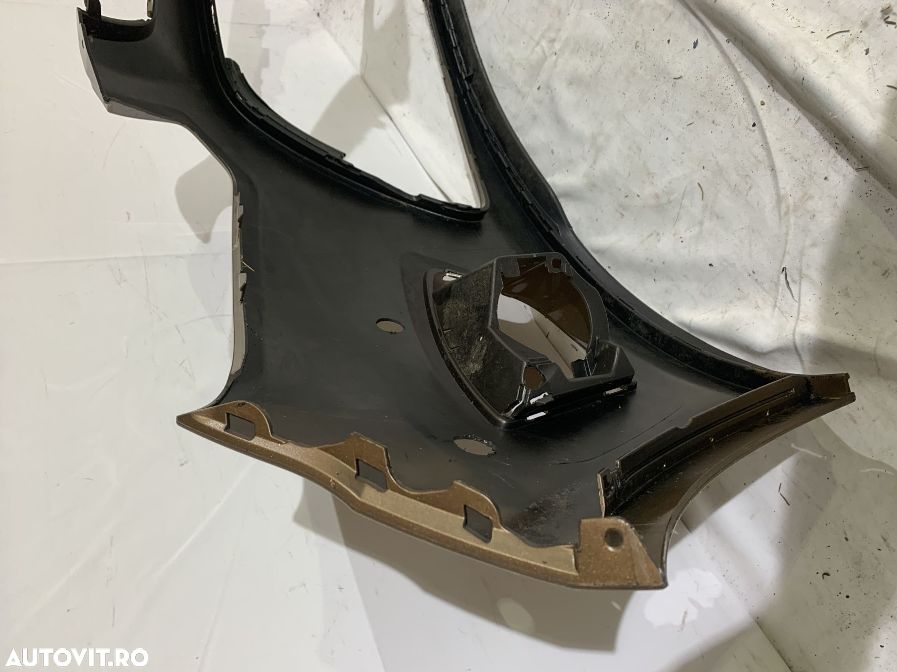 Bara fata  Ford C-Max, 2010, 2011, 2012, 2013, 2014, cod origine OE AM51-R17K757-A. - 6