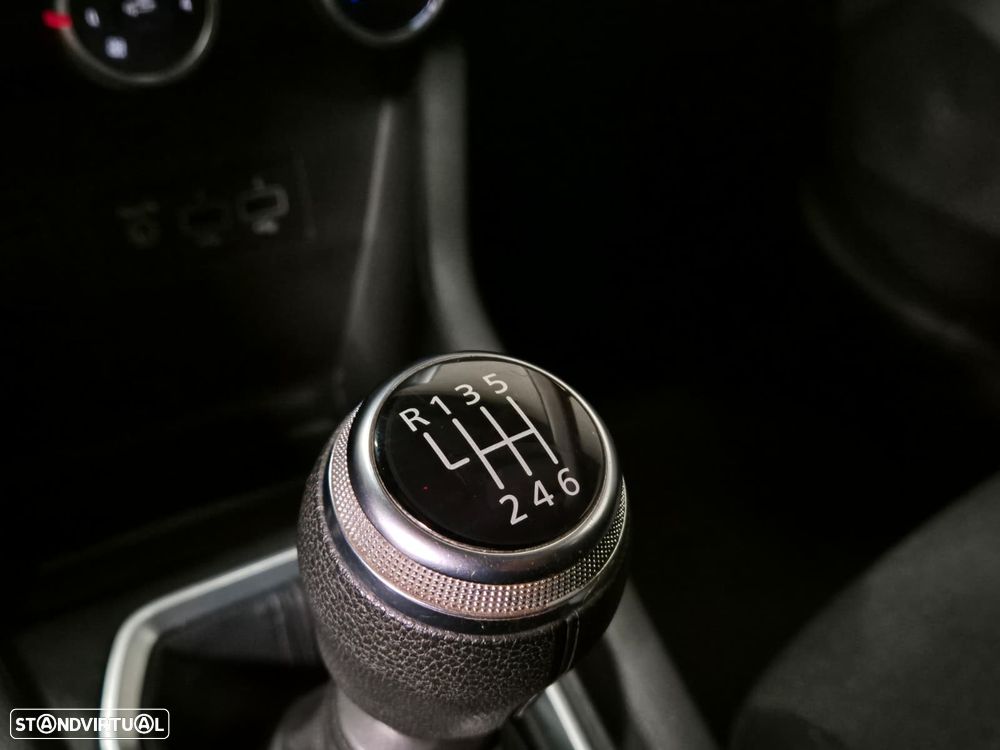 Renault Clio 1.5 Blue dCi Zen - 18