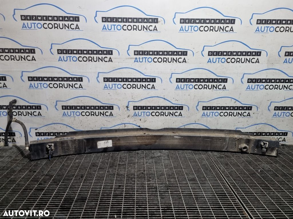 Armatura bara fata Mercedes GLA ( X156 ) 2013 - 2017 SUV (1256) - 2