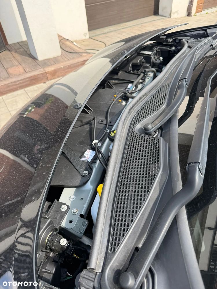 Smart Forfour twinamic prime - 13