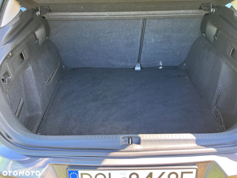 Citroën C4 BlueHDi 100 Business Class - 19