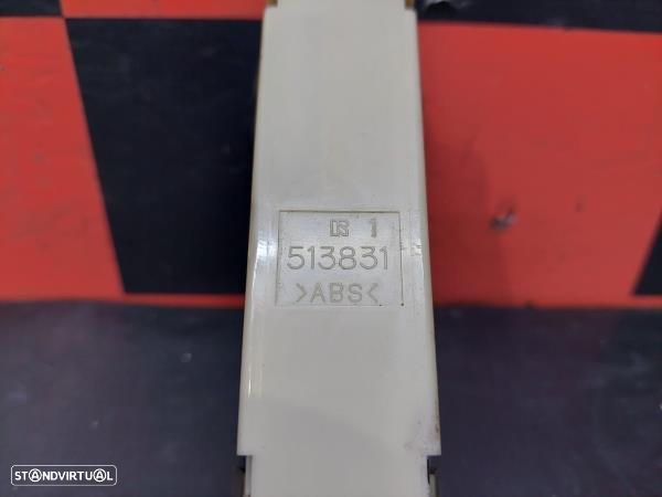 Comando Vidros Electricos Mitsubishi L 200 (K7_T, K6_T) - 2