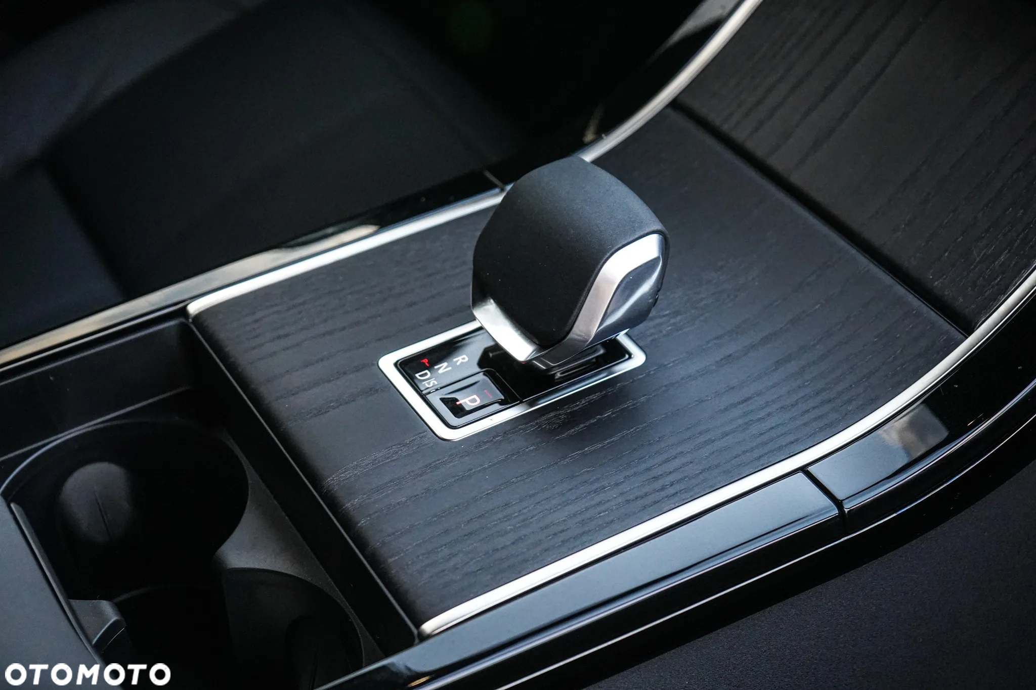 Land Rover Range Rover Velar - 10