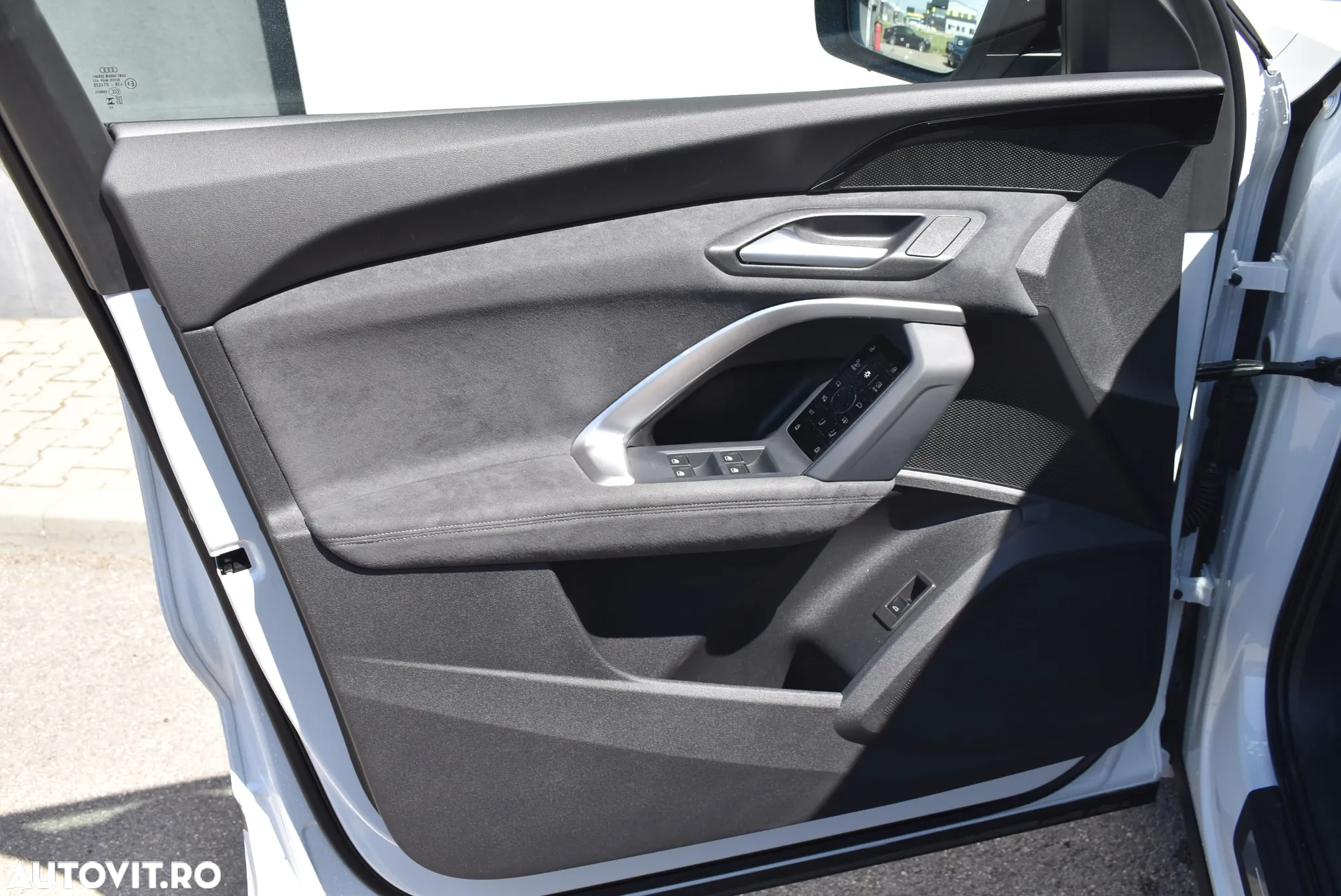 Audi Q5 40 TFSI quattro S tronic MHEV - 9