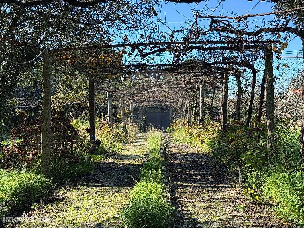 Terreno  para venda - Grande imagem: 2/6