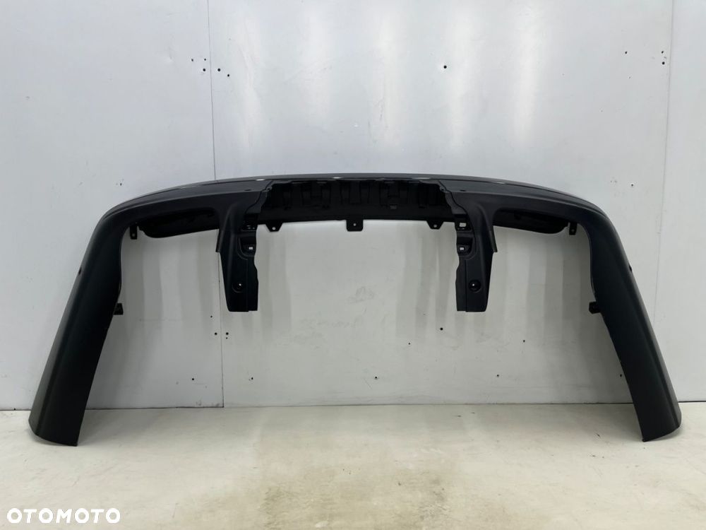 Zderzak tylny Range Rover Vogue IV 4 L405 13-17r. tył Przedlift 6XPDC JK52-17D781-C - 14