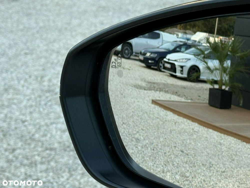 Peugeot 3008 1.2 PureTech GT S&S EAT8 - 14