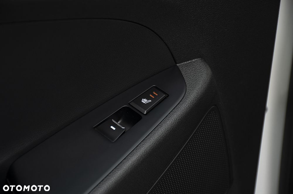 Hyundai Tucson 1.6 CRDi 48V-Hybrid 2WD DCT Prime - 33