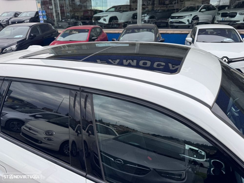 BMW iX1 xDrive30 M Sport Pack - 9