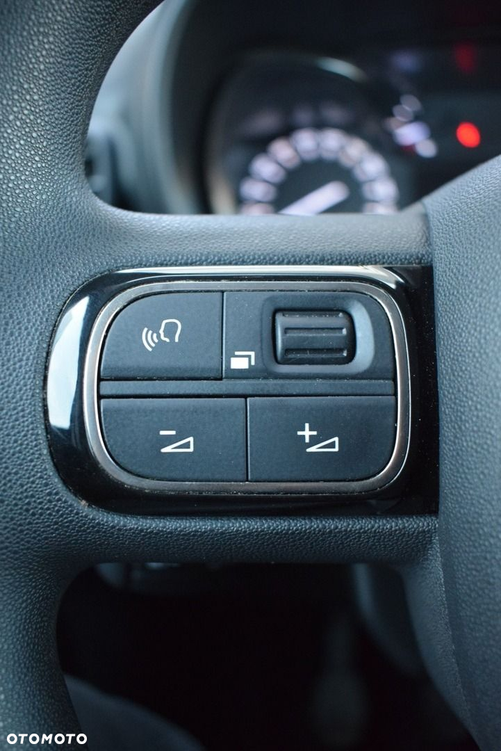 Toyota PROACE CITY - 17