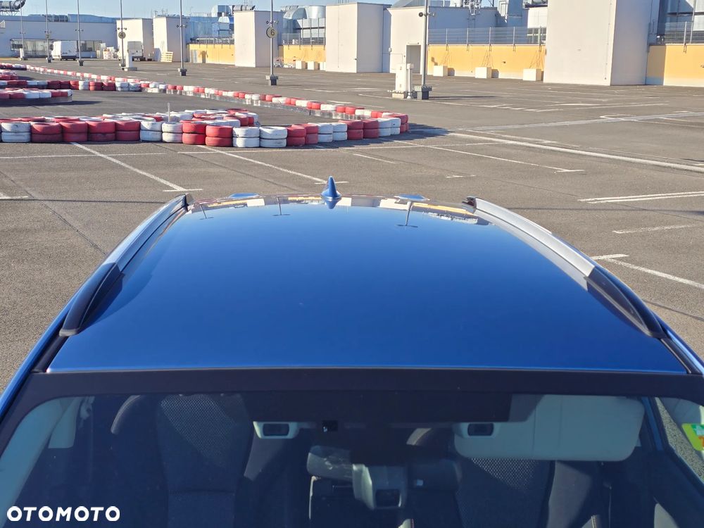 Subaru XV 2.0ie Lineartronic Comfort - 7