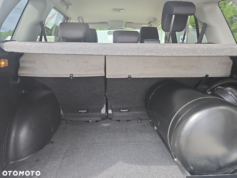 Suzuki Grand Vitara 2.4 Premium EU5 - 18