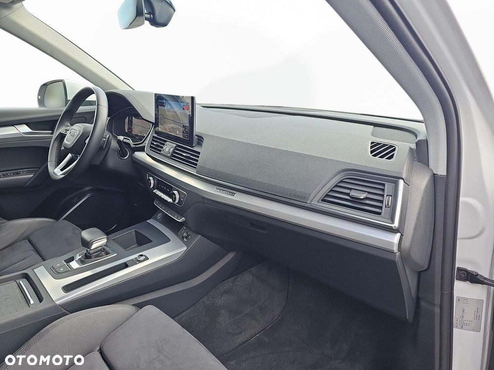 Audi Q5 - 23