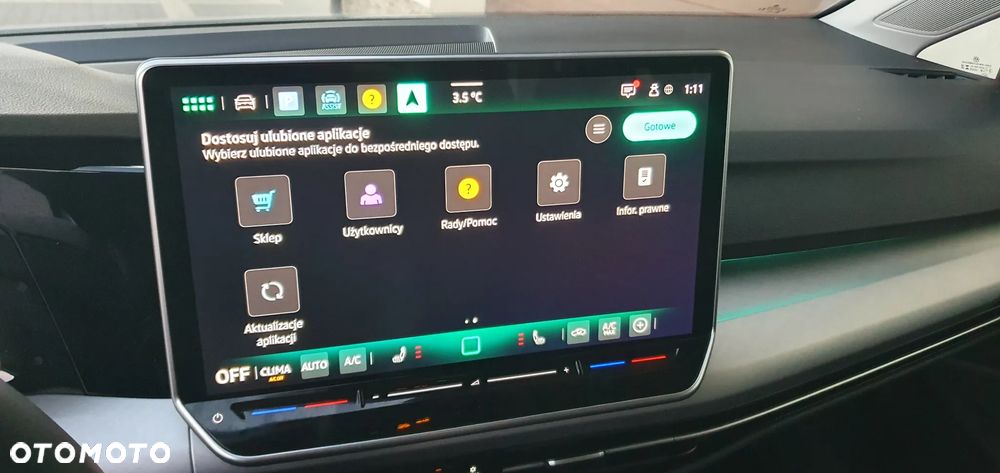 Volkswagen Golf - 12