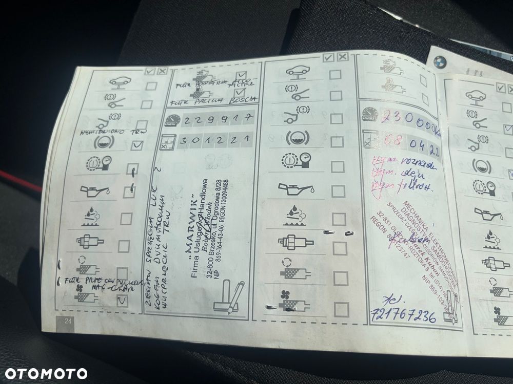 BMW Seria 3 318d DPF Edition Exclusive - 22