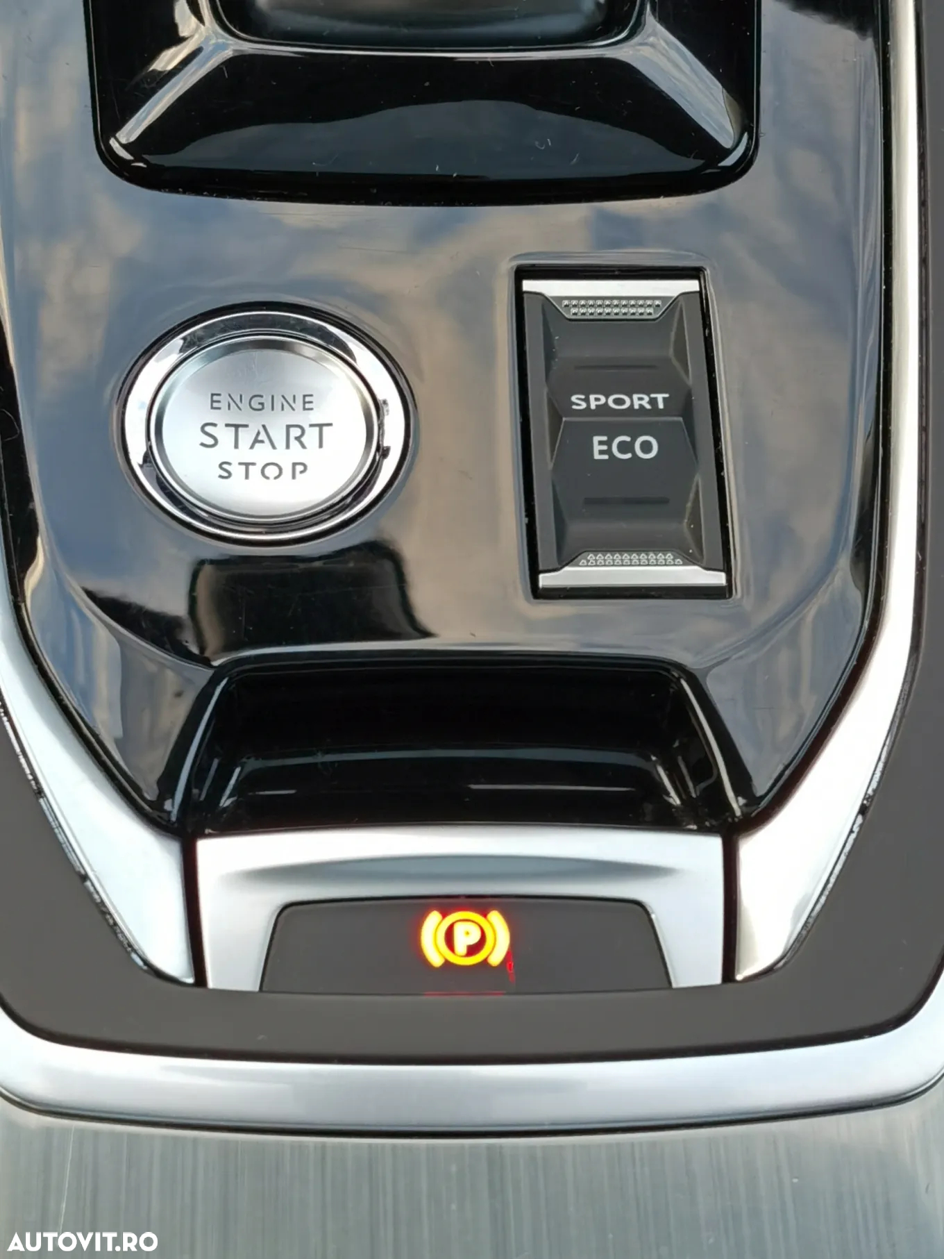 Peugeot 308 - 34