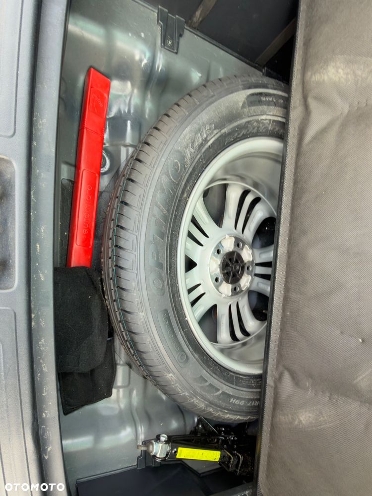 Hyundai ix35 1.6 GDI Classic 2WD - 9