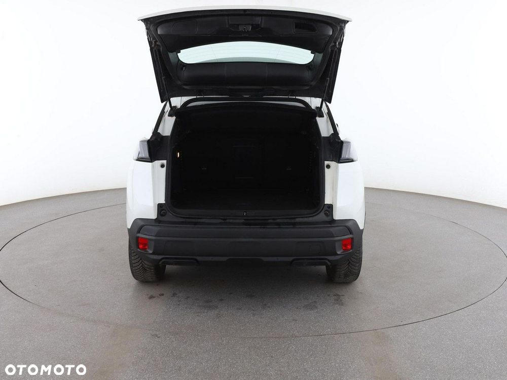 Peugeot 3008 BlueHDi 130 Stop & Start Active - 19