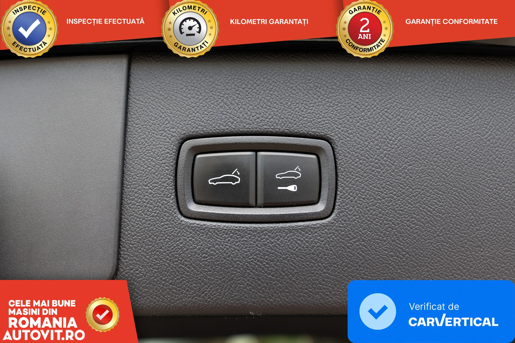 Porsche Cayenne S Tiptronic S - 37