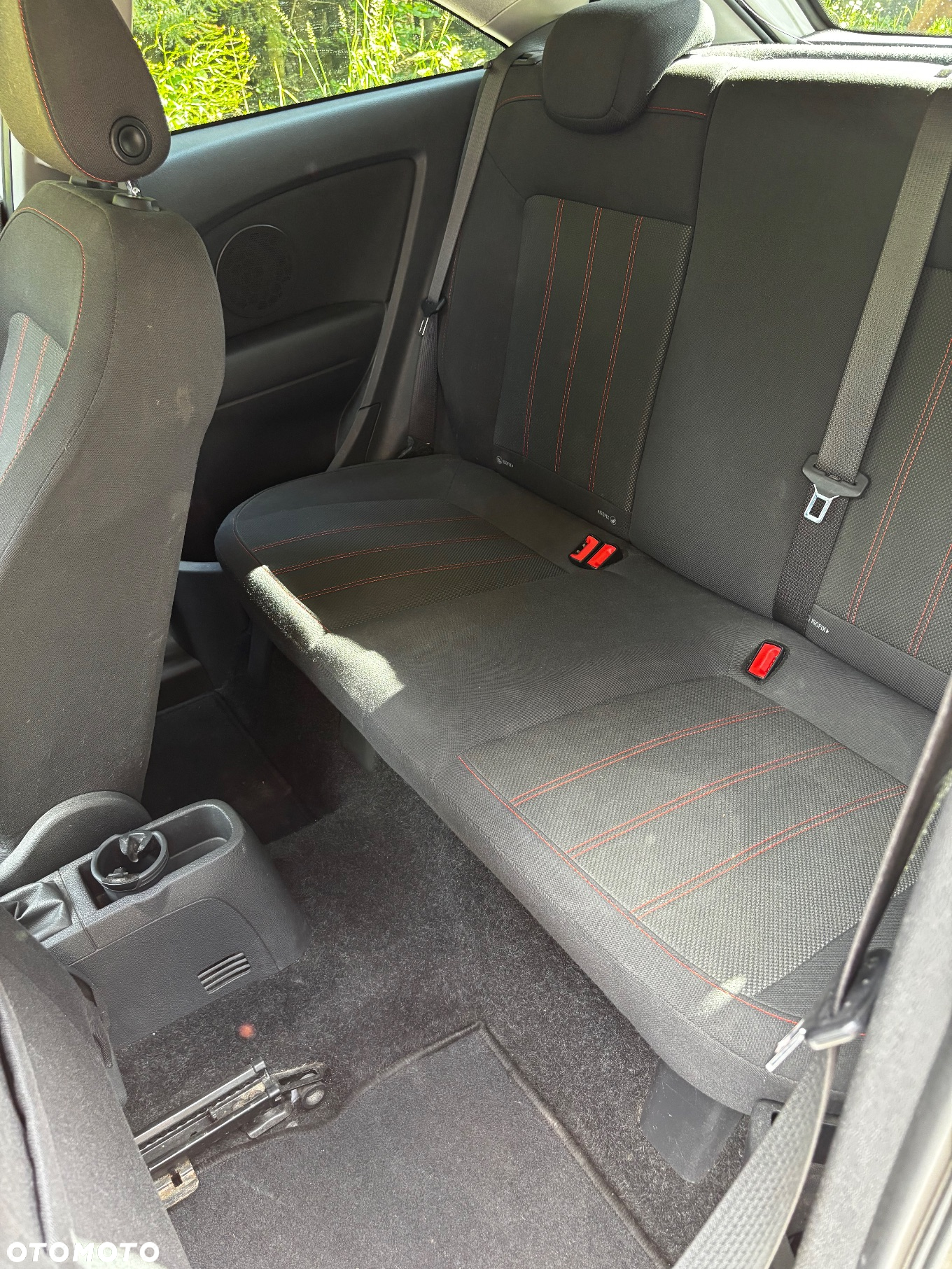 Opel Corsa - 13