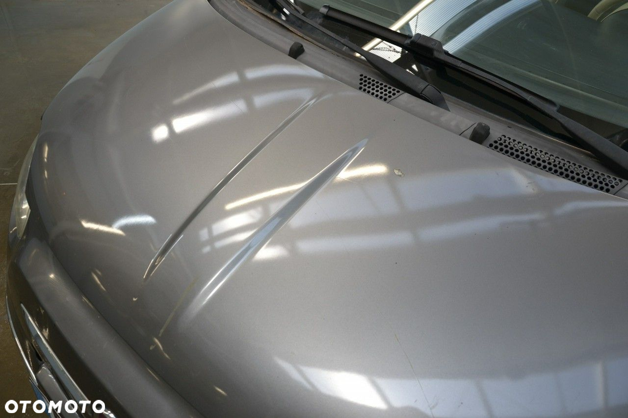 Fiat 500 - 13